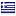 bangunperkasa.xyz is hosted in Greece